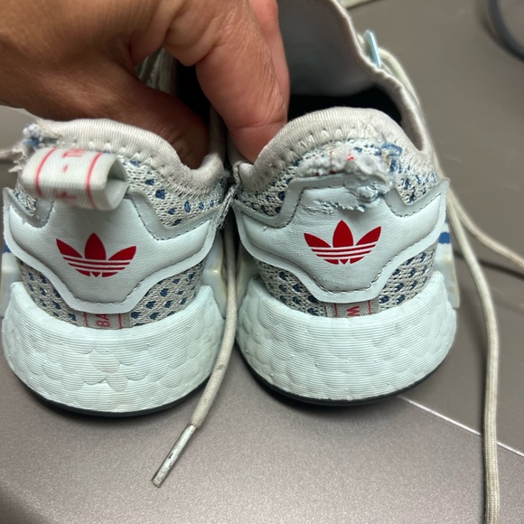 Size 13 in GUC - Picture 5 of 6